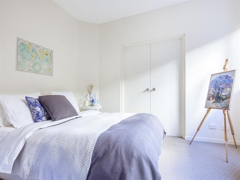 14/3 Orient Court, Buderim QLD 4556