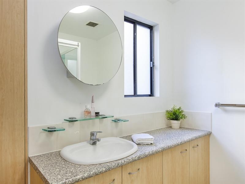 14/3 Orient Court, Buderim QLD 4556