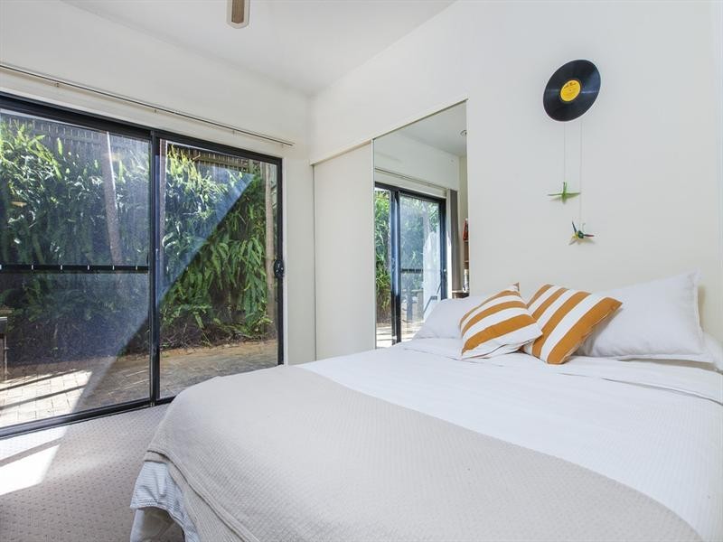 14/3 Orient Court, Buderim QLD 4556