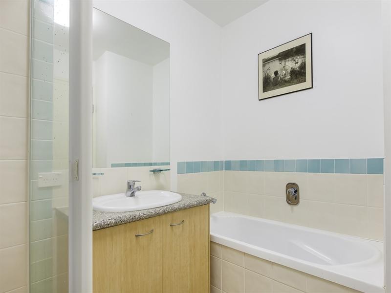 14/3 Orient Court, Buderim QLD 4556