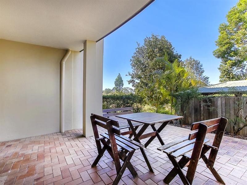 14/3 Orient Court, Buderim QLD 4556