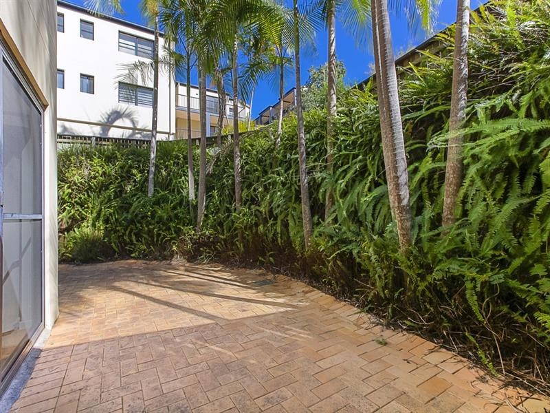 14/3 Orient Court, Buderim QLD 4556