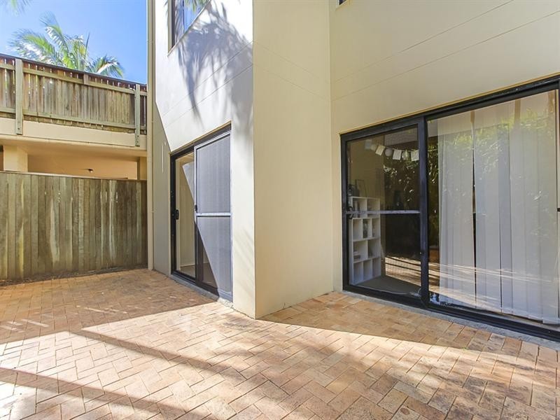 14/3 Orient Court, Buderim QLD 4556