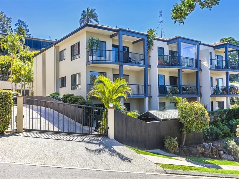14/3 Orient Court, Buderim QLD 4556