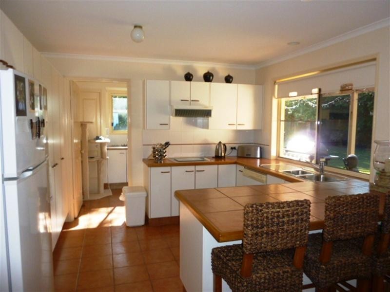 5 Greenway Place, Mountain Creek QLD 4557
