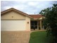 5 Greenway Place, Mountain Creek QLD 4557