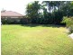 5 Greenway Place, Mountain Creek QLD 4557