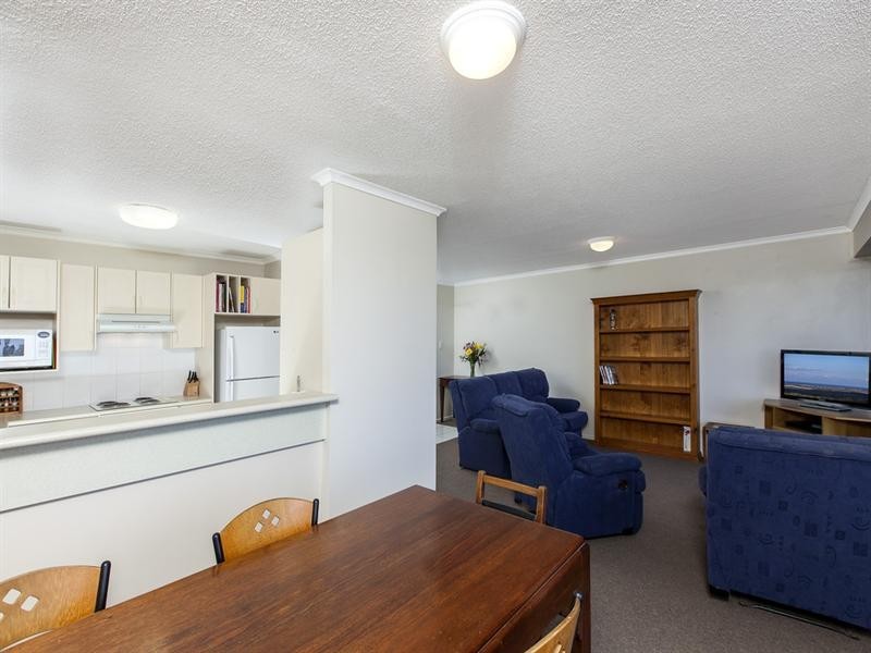 7/7 Ballinger Court, Buderim QLD 4556