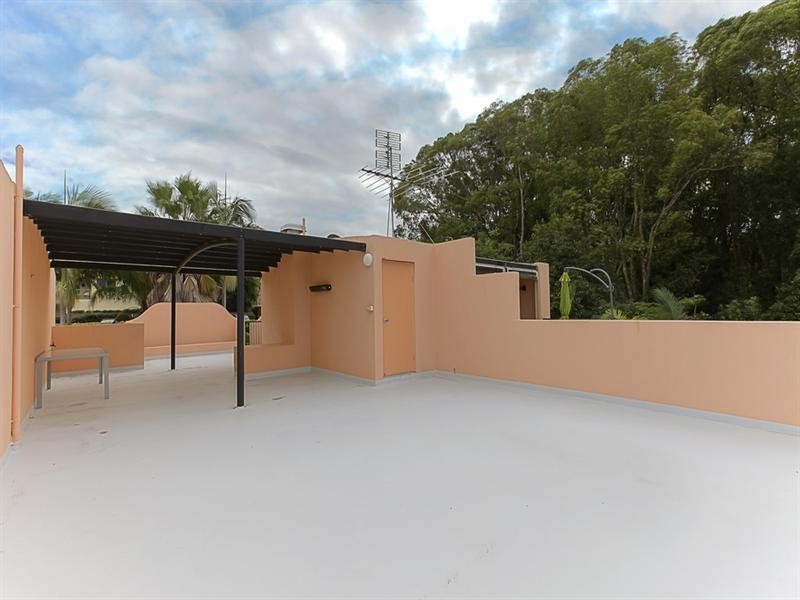 7/7 Ballinger Court, Buderim QLD 4556