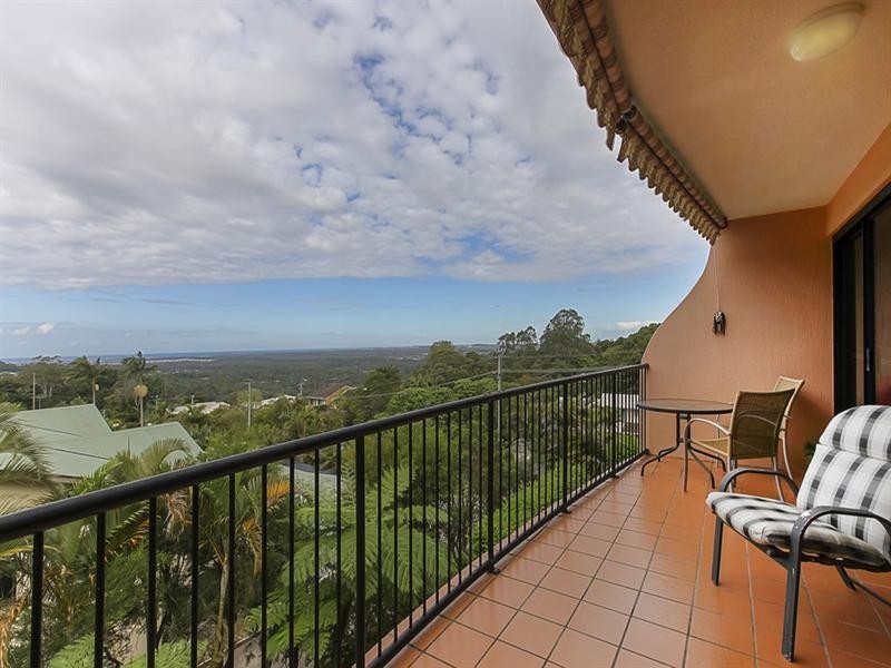 7/7 Ballinger Court, Buderim QLD 4556