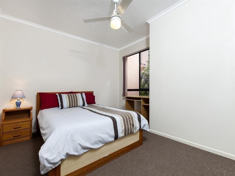 7/7 Ballinger Court, Buderim QLD 4556