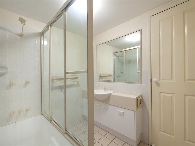 7/7 Ballinger Court, Buderim QLD 4556