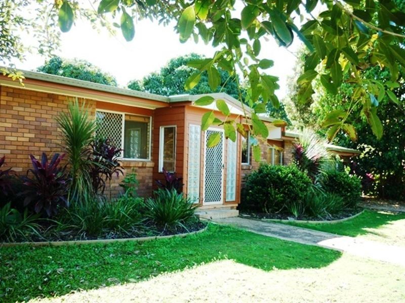 17 Kent Court, Buderim QLD 4556