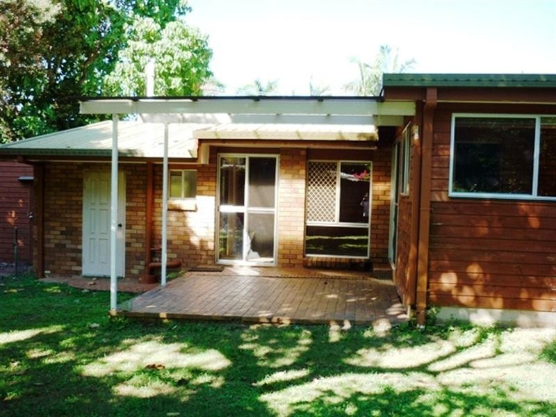 17 Kent Court, Buderim QLD 4556