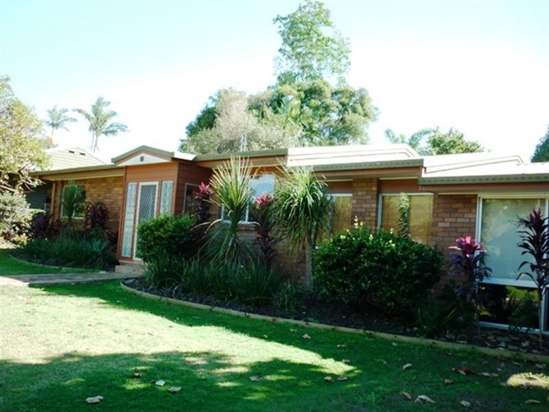 17 Kent Court, Buderim QLD 4556