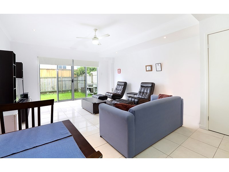 2/131-133 Duporth Avenue, Maroochydore QLD 4558