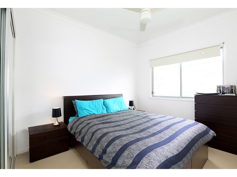 2/131-133 Duporth Avenue, Maroochydore QLD 4558