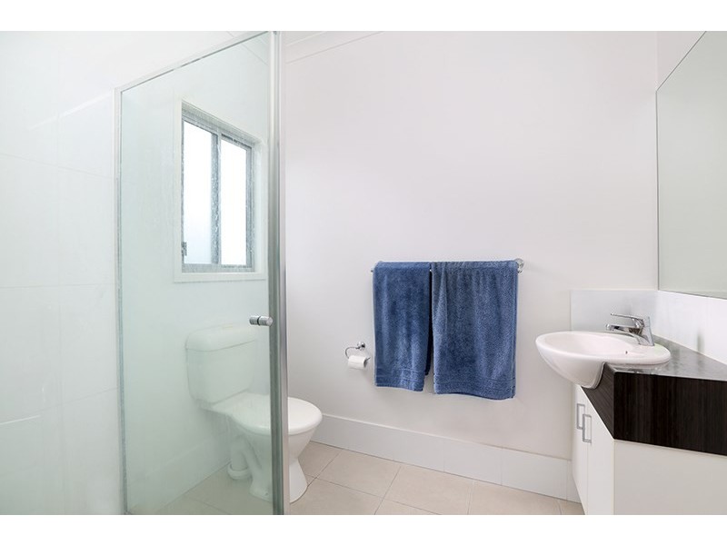 2/131-133 Duporth Avenue, Maroochydore QLD 4558