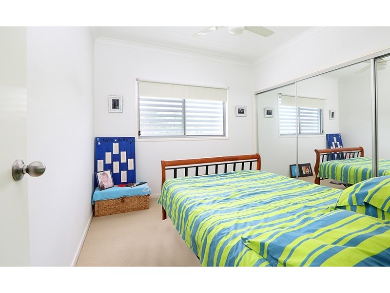 2/131-133 Duporth Avenue, Maroochydore QLD 4558