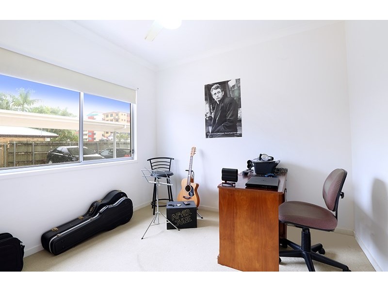 2/131-133 Duporth Avenue, Maroochydore QLD 4558