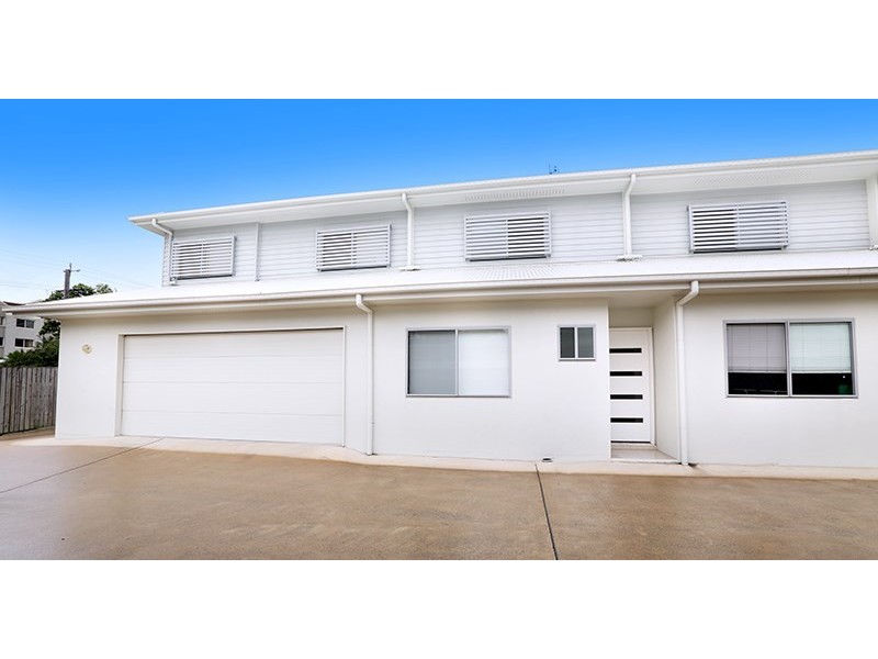 2/131-133 Duporth Avenue, Maroochydore QLD 4558