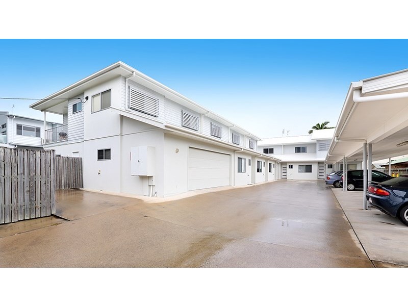 2/131-133 Duporth Avenue, Maroochydore QLD 4558