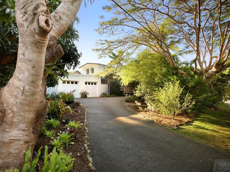 18 Gilbert Street, Buderim QLD 4556