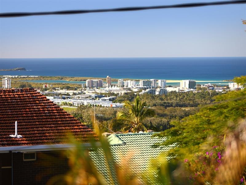 18 Gilbert Street, Buderim QLD 4556