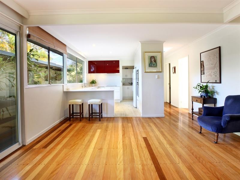 18 Gilbert Street, Buderim QLD 4556