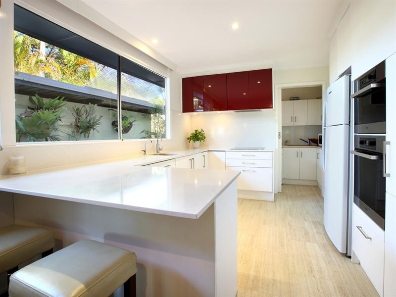 18 Gilbert Street, Buderim QLD 4556