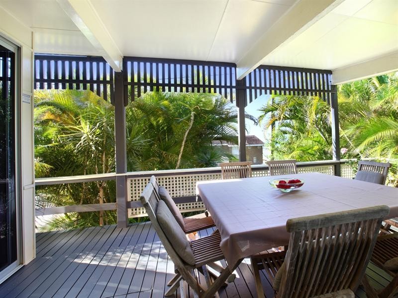 18 Gilbert Street, Buderim QLD 4556