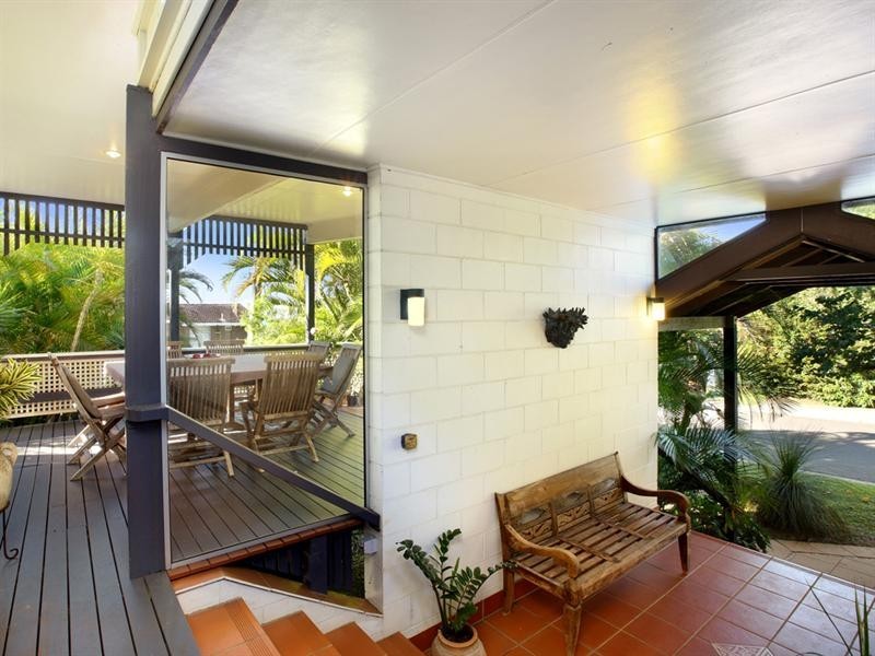 18 Gilbert Street, Buderim QLD 4556