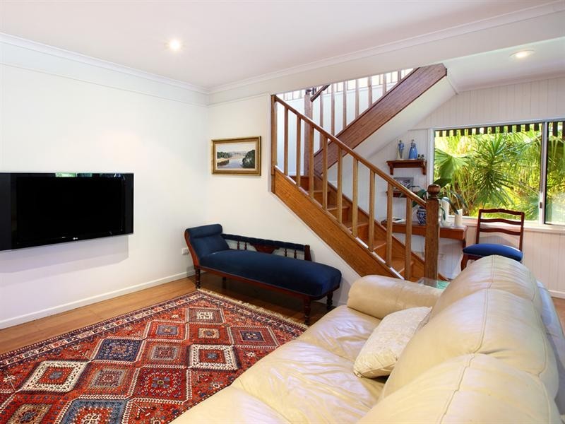 18 Gilbert Street, Buderim QLD 4556