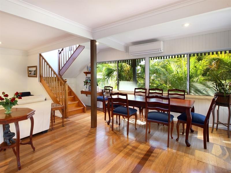 18 Gilbert Street, Buderim QLD 4556