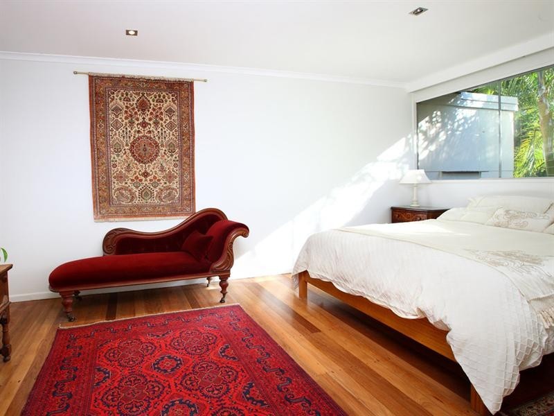 18 Gilbert Street, Buderim QLD 4556