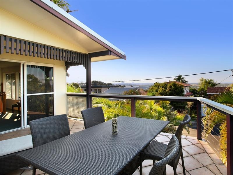 18 Gilbert Street, Buderim QLD 4556