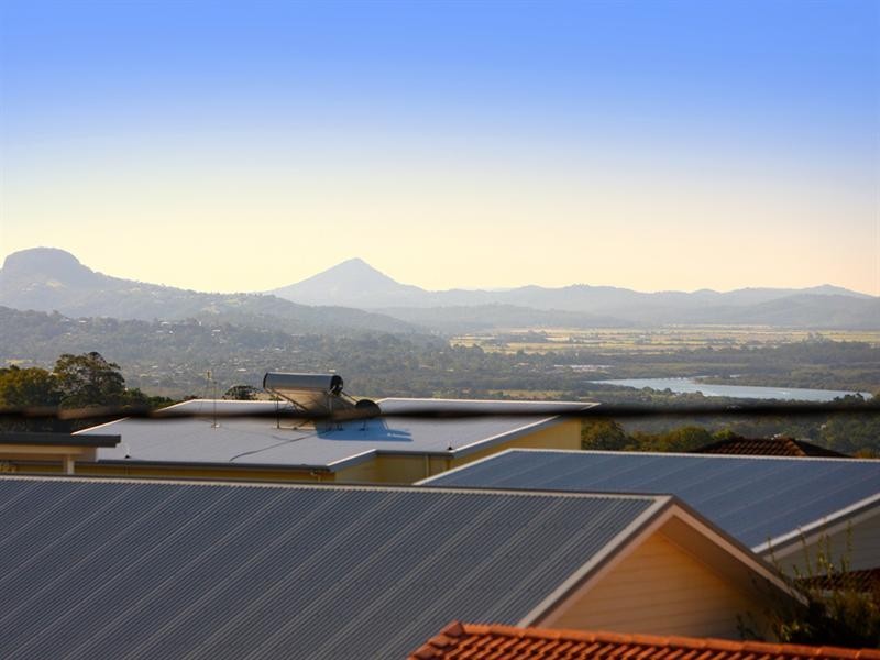 18 Gilbert Street, Buderim QLD 4556