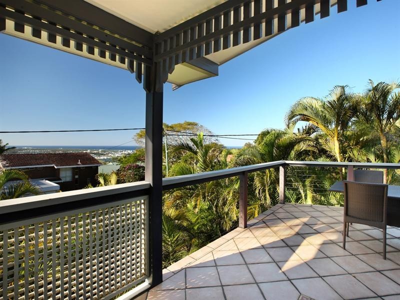 18 Gilbert Street, Buderim QLD 4556