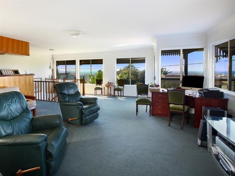 18 Gilbert Street, Buderim QLD 4556