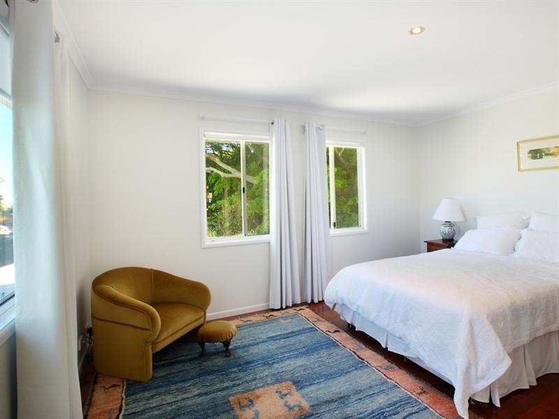 18 Gilbert Street, Buderim QLD 4556