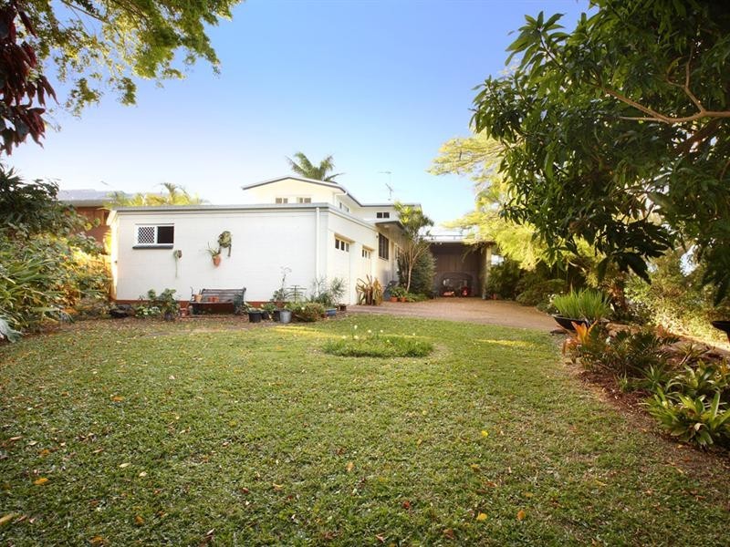 18 Gilbert Street, Buderim QLD 4556