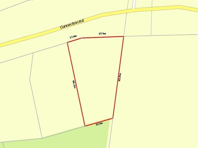 Lot 4 Connection Road, Glenview QLD 4553