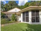 23 Glenmount Road, Buderim QLD 4556
