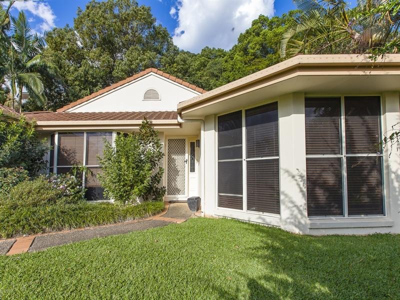 23 Glenmount Road, Buderim QLD 4556