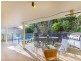 23 Glenmount Road, Buderim QLD 4556