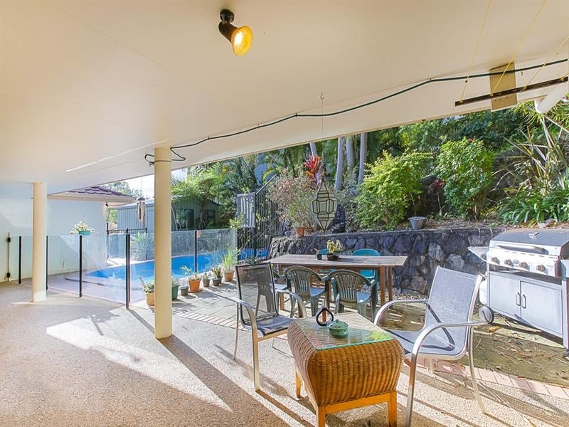 23 Glenmount Road, Buderim QLD 4556