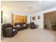 23 Glenmount Road, Buderim QLD 4556