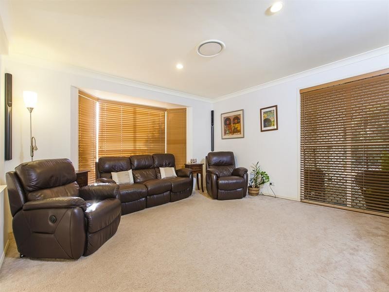23 Glenmount Road, Buderim QLD 4556