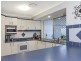 23 Glenmount Road, Buderim QLD 4556