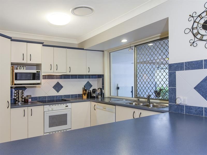 23 Glenmount Road, Buderim QLD 4556